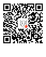 掃一掃，關注我們